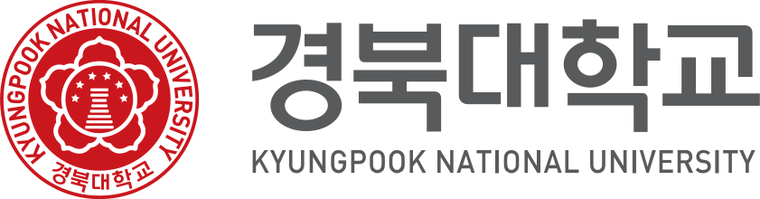 경복